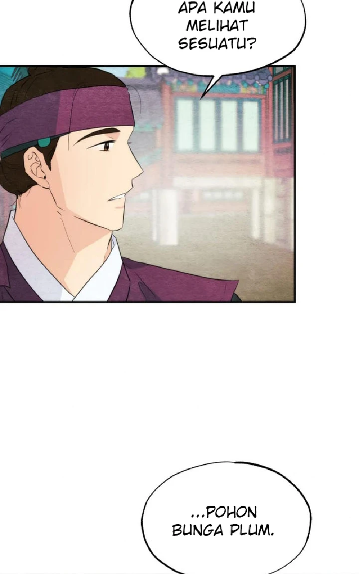 Wild Eyes - Chapter 56 38