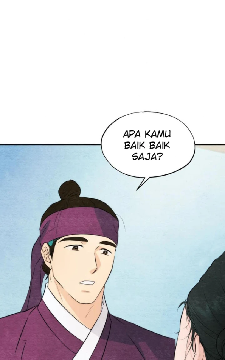Wild Eyes - Chapter 56 13