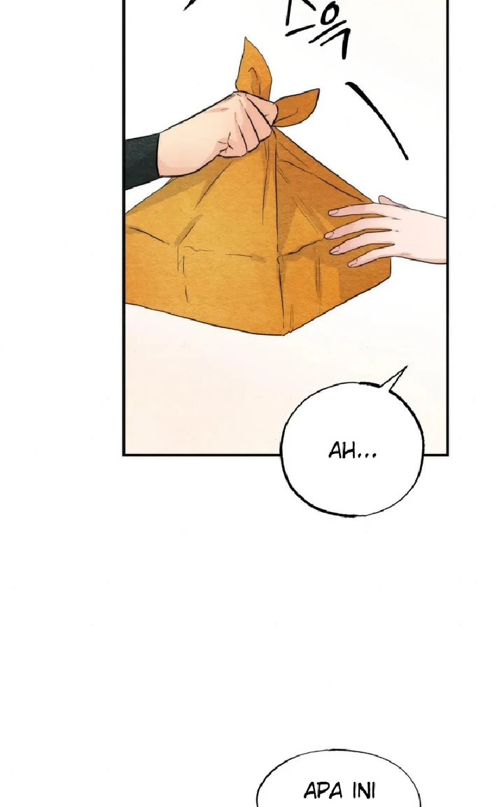Wild Eyes - Chapter 56 17