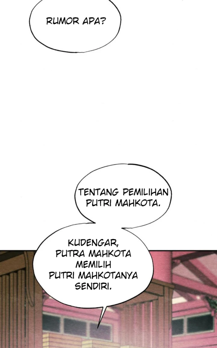 Wild Eyes - Chapter 56 66