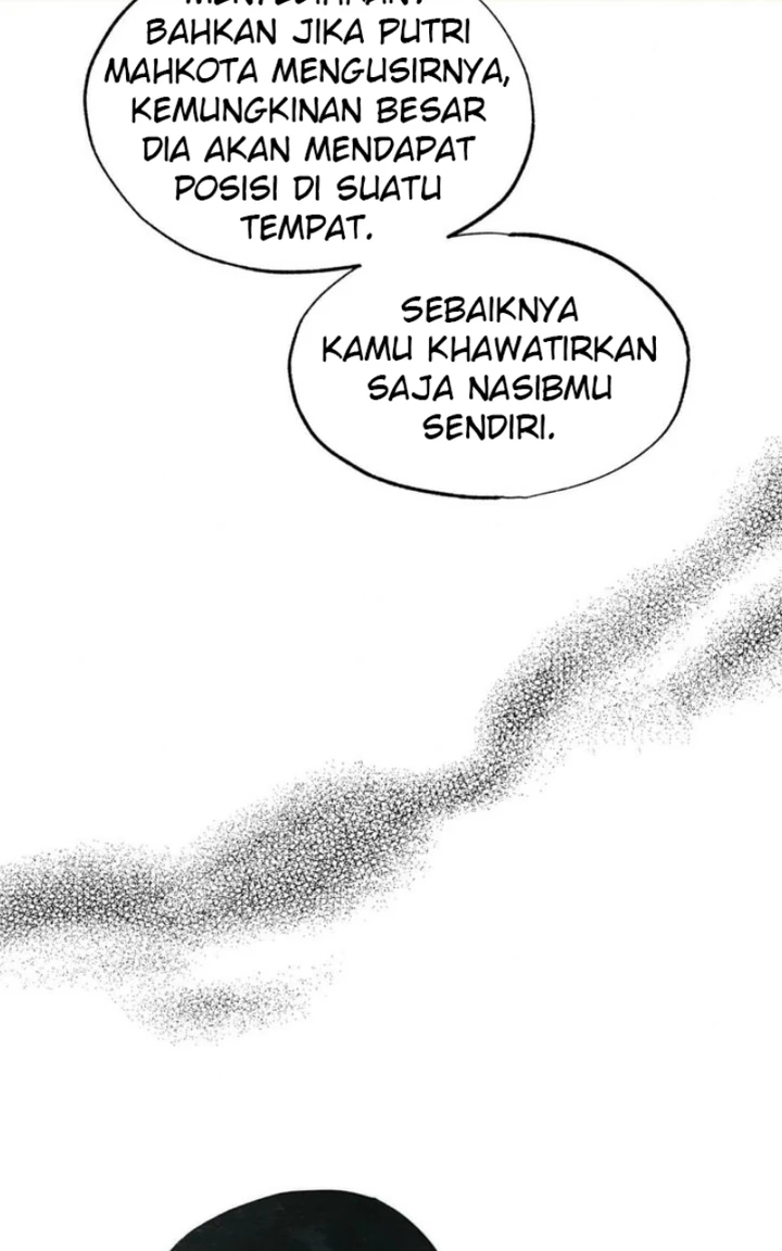 Wild Eyes - Chapter 56 73