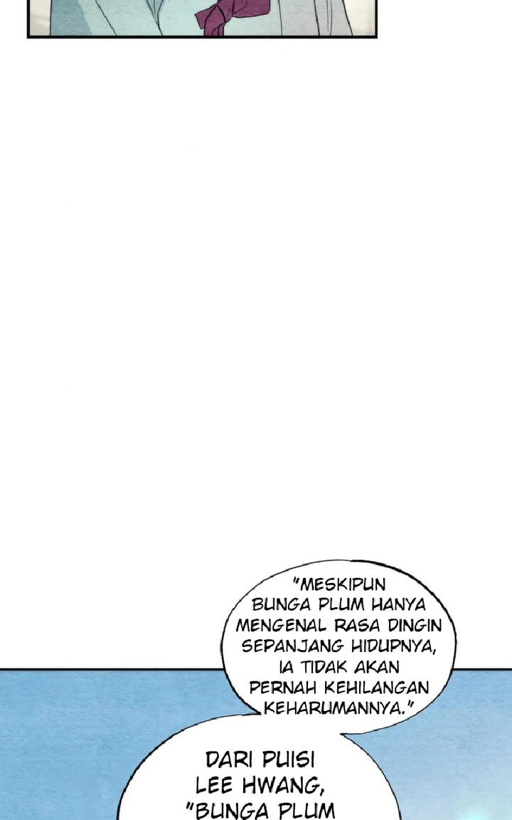 Wild Eyes - Chapter 56 45