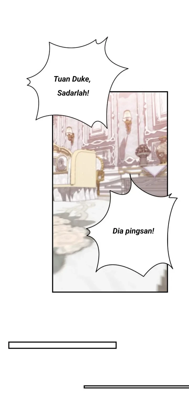We Got Ourselves Stuck Inside an Adult Fantasy Novel - Chapter 34 52