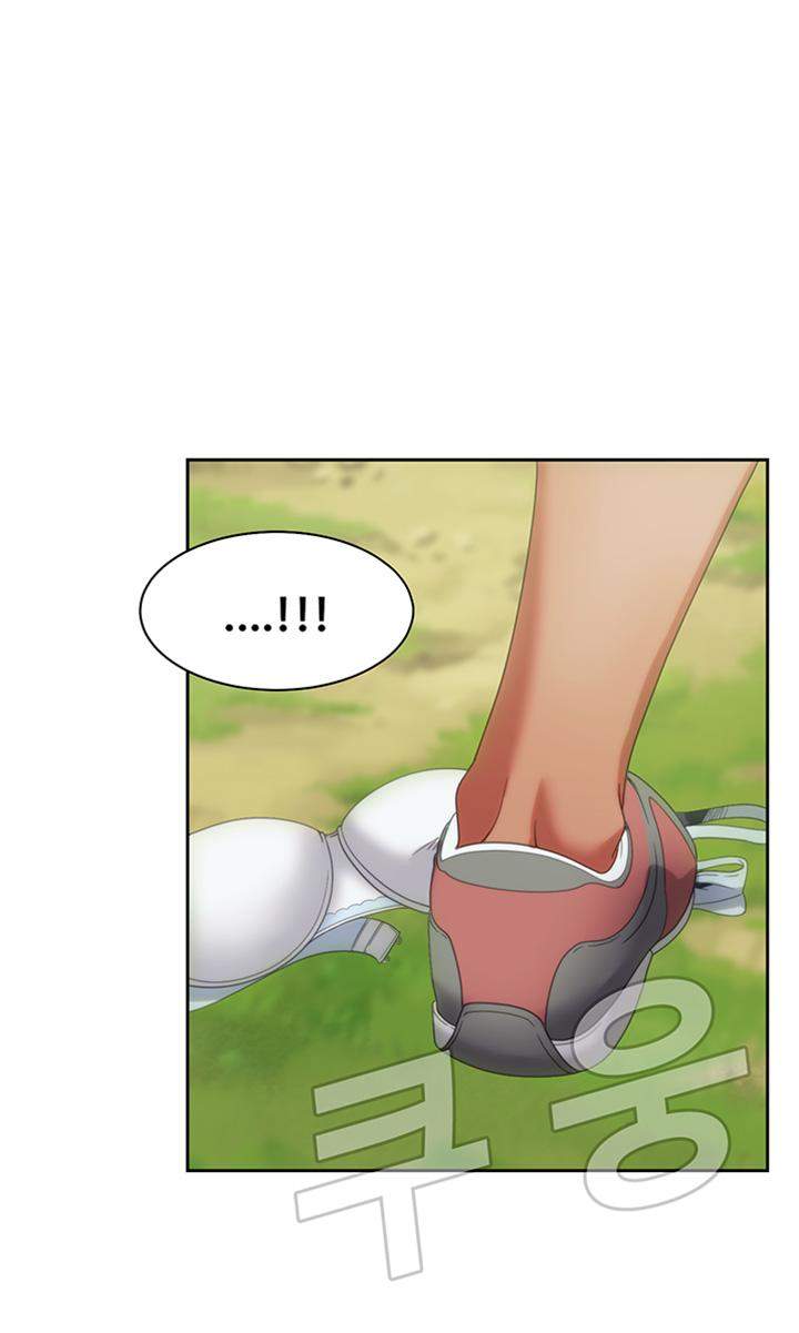 Betting Couple - Chapter 10 35