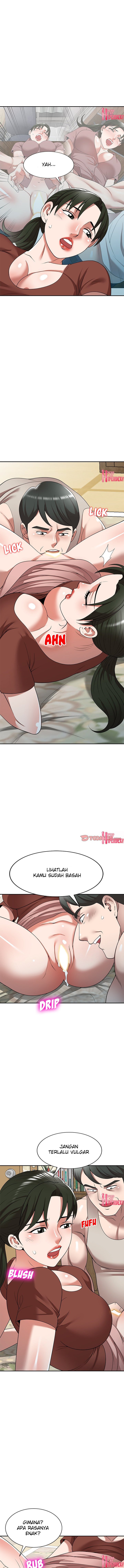 The Plunderers - Chapter 10 10 The Plunderers - Chapter 10 10