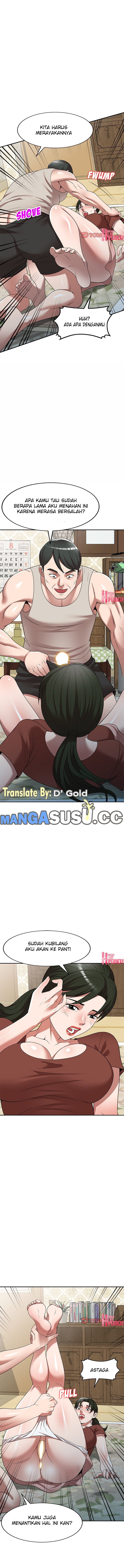 The Plunderers - Chapter 10 9 The Plunderers - Chapter 10 9