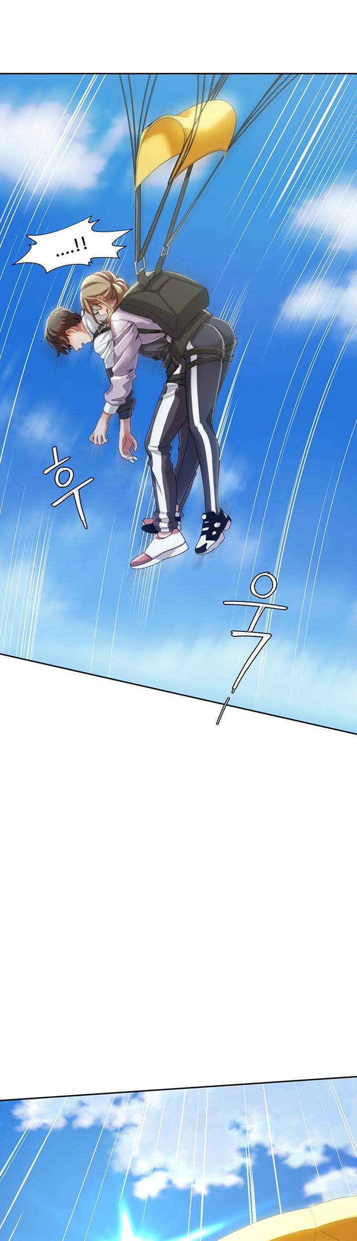 Betting Couple - Chapter 10 7