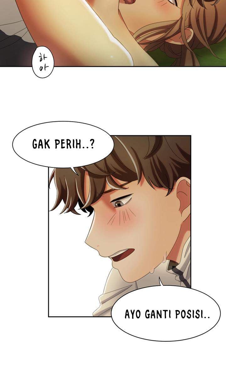 Betting Couple - Chapter 10 32