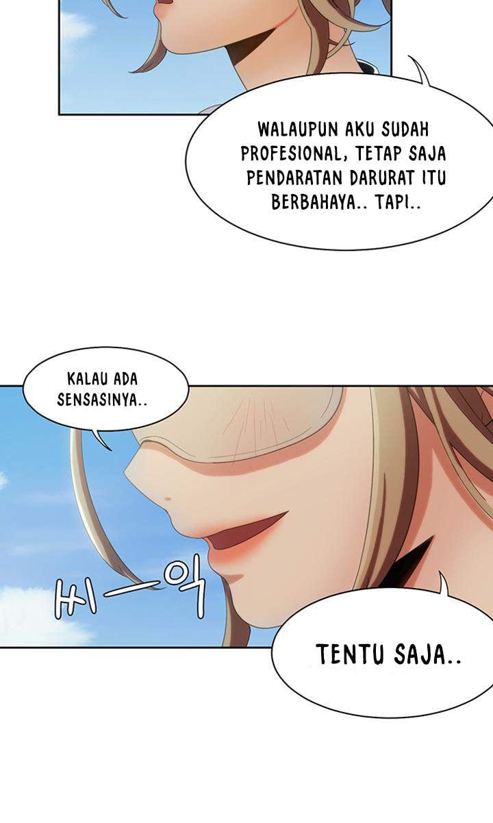 Betting Couple - Chapter 10 26