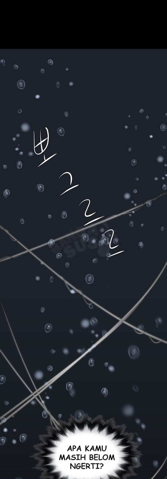 Siren (Getty) - Chapter 10 32