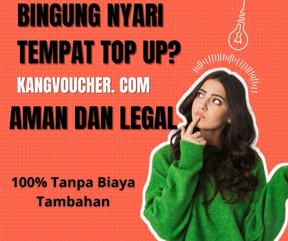 S Class - Chapter 33 end 17