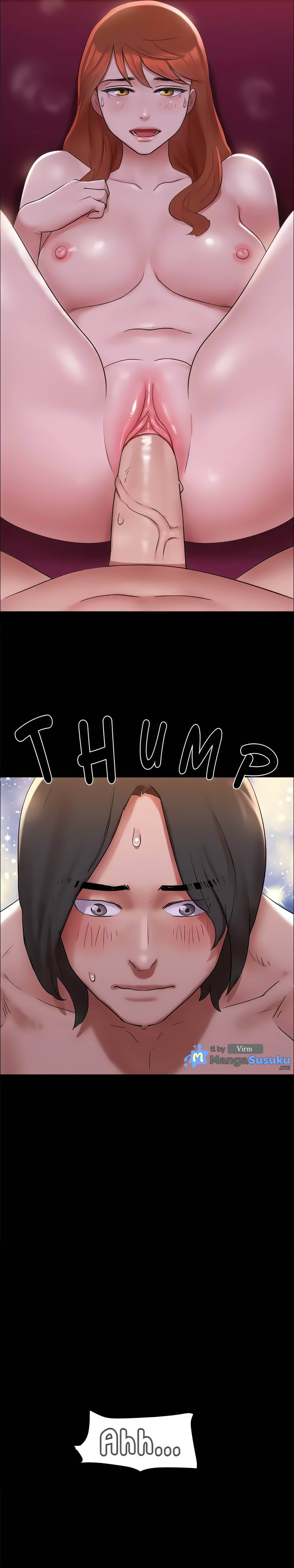 Only With Consent Uncensored - Chapter 145 11