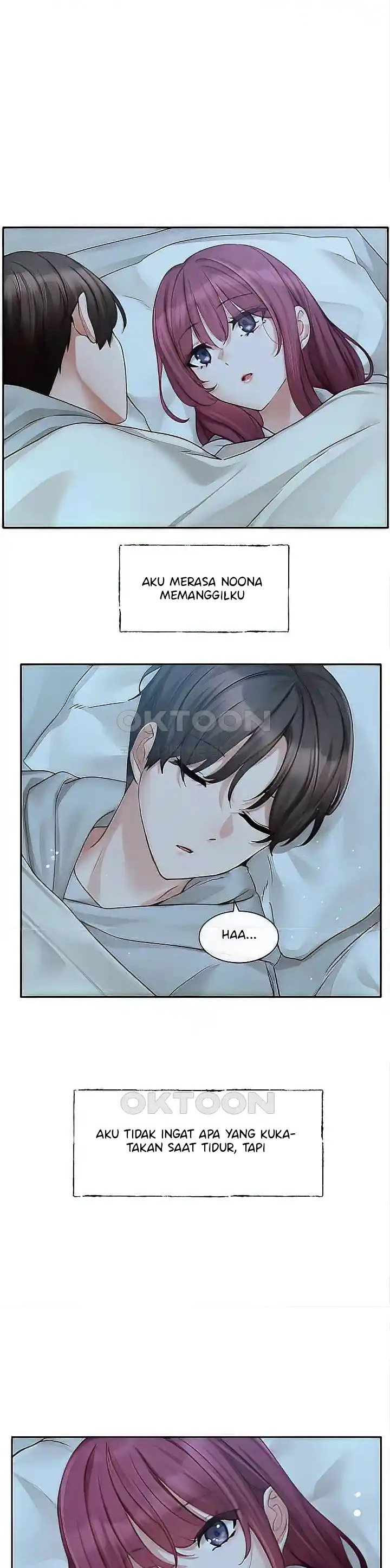 Circles - Chapter 159 28