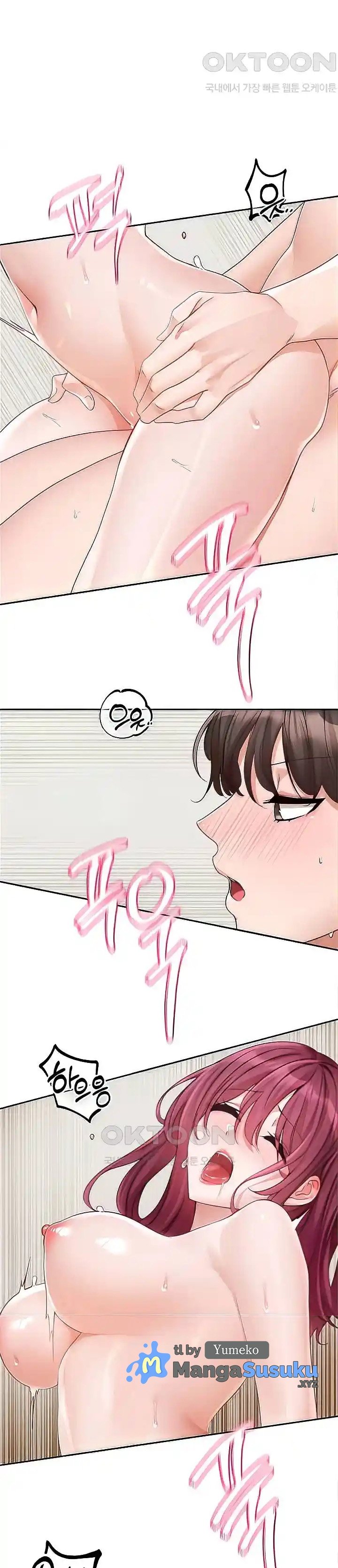 Circles - Chapter 159 1