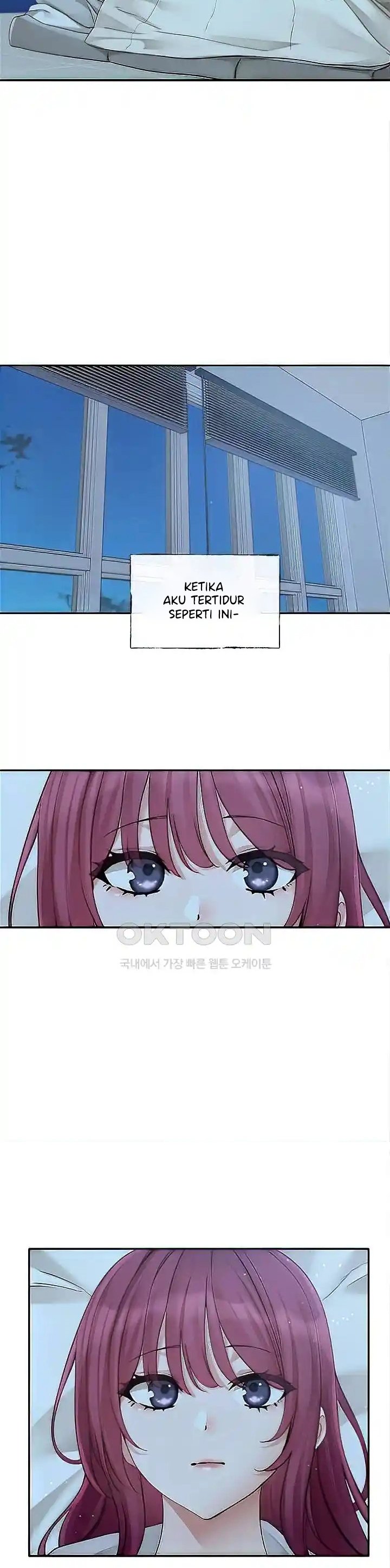 Circles - Chapter 159 27