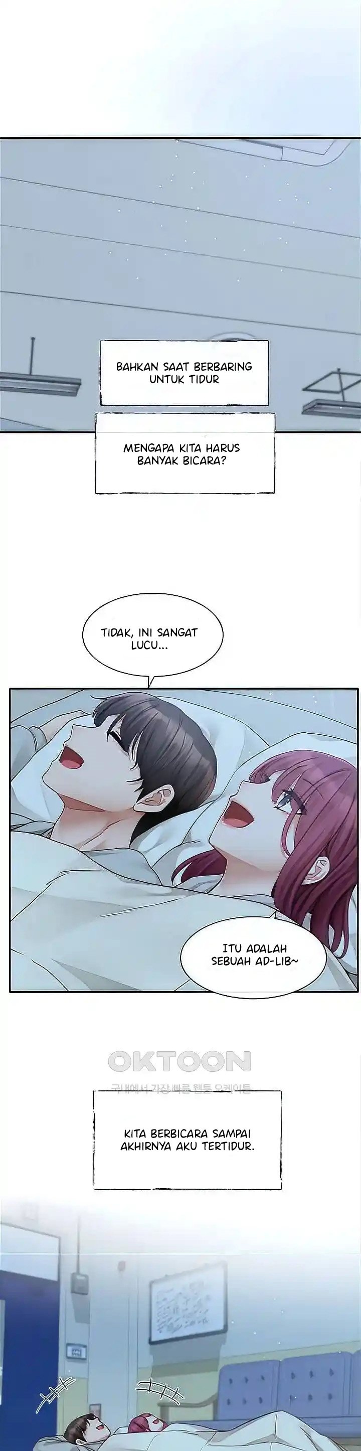 Circles - Chapter 159 26