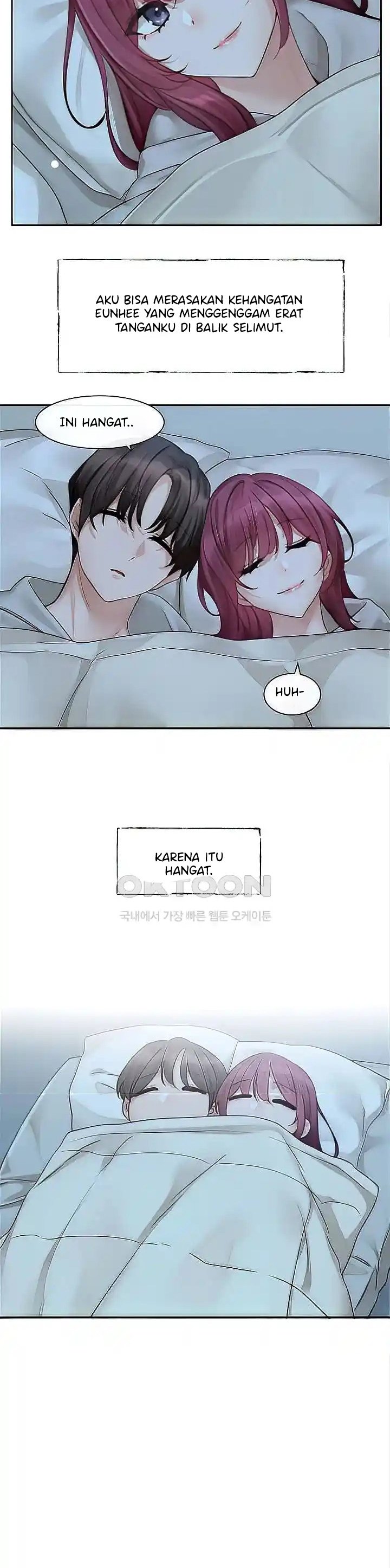 Circles - Chapter 159 29