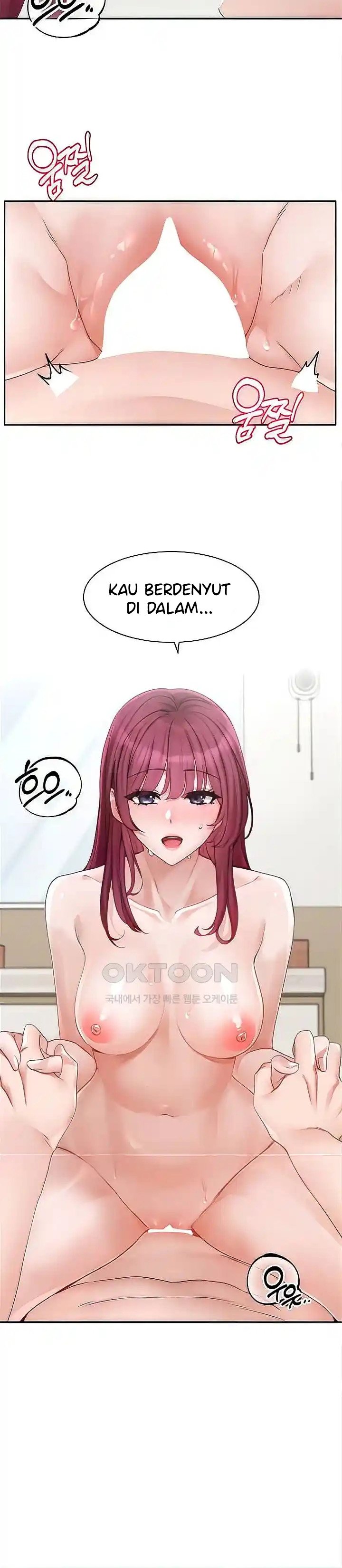 Circles - Chapter 159 10
