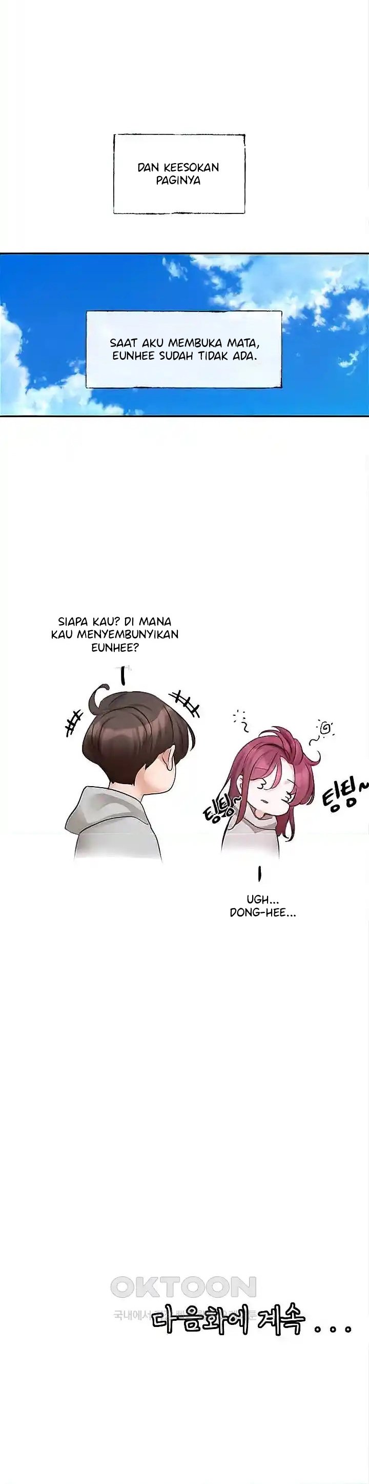 Circles - Chapter 159 30