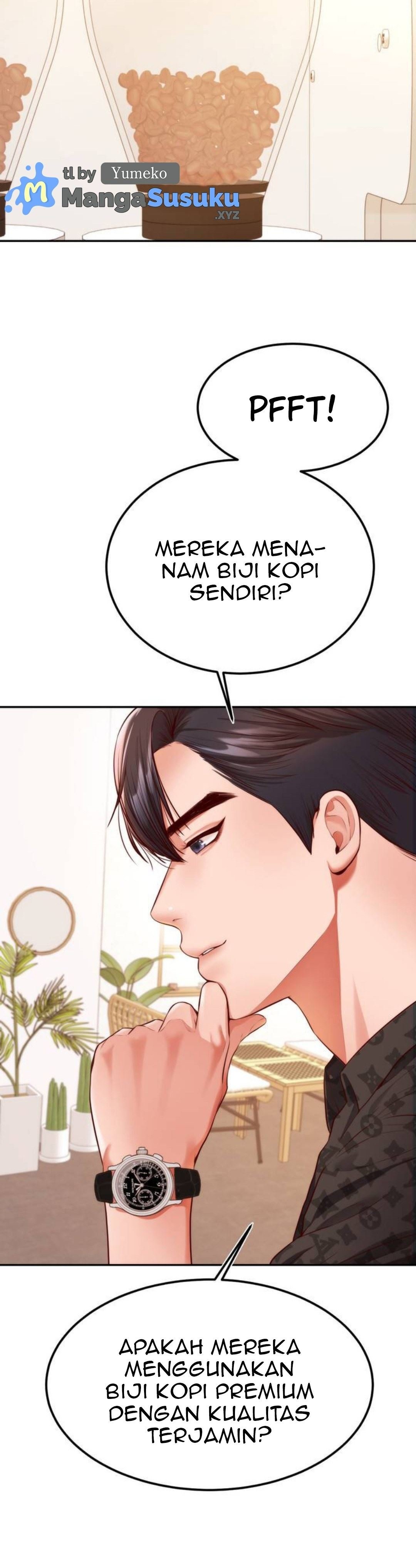 Blueming (Samosa) - Chapter 1 20