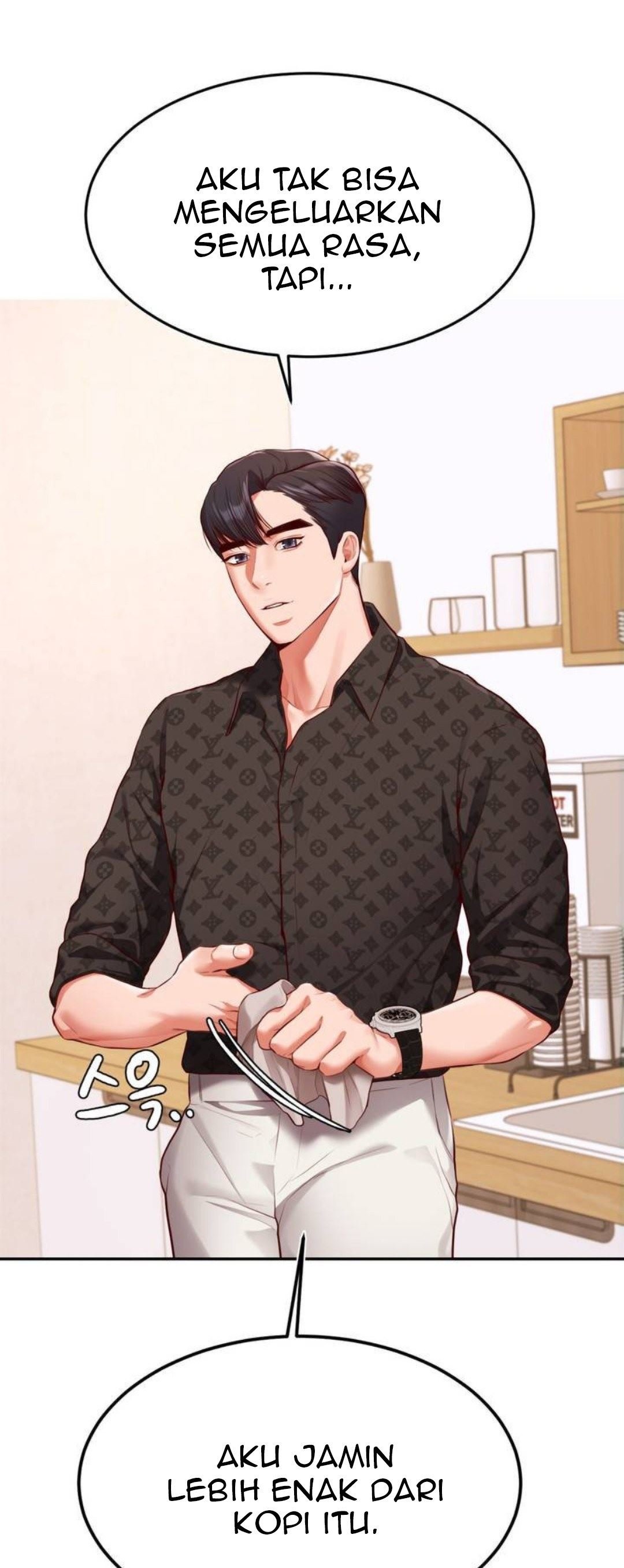 Blueming (Samosa) - Chapter 1 33