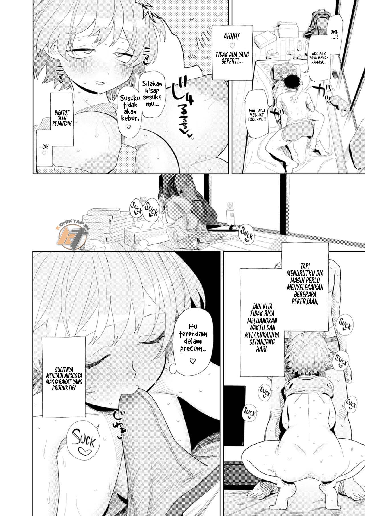 Fooling Around With My lil Sis-in-law - Chapter 1 9 Fooling Around With My lil Sis-in-law - Chapter 1 9