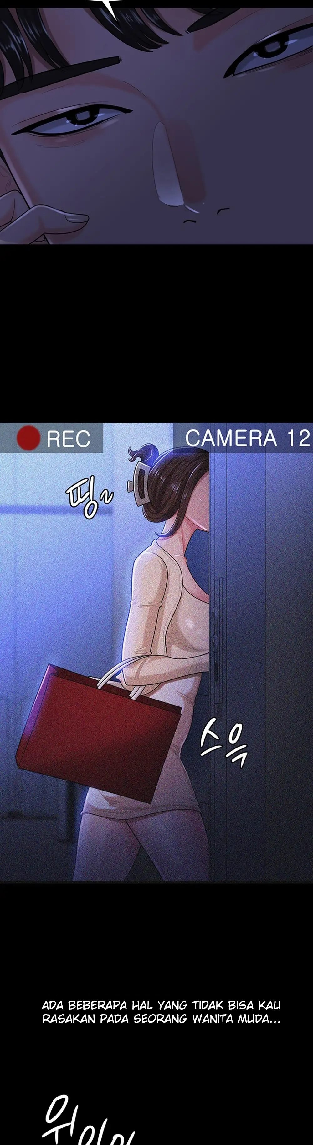 Your Wife Was Amazing - Chapter 1 44