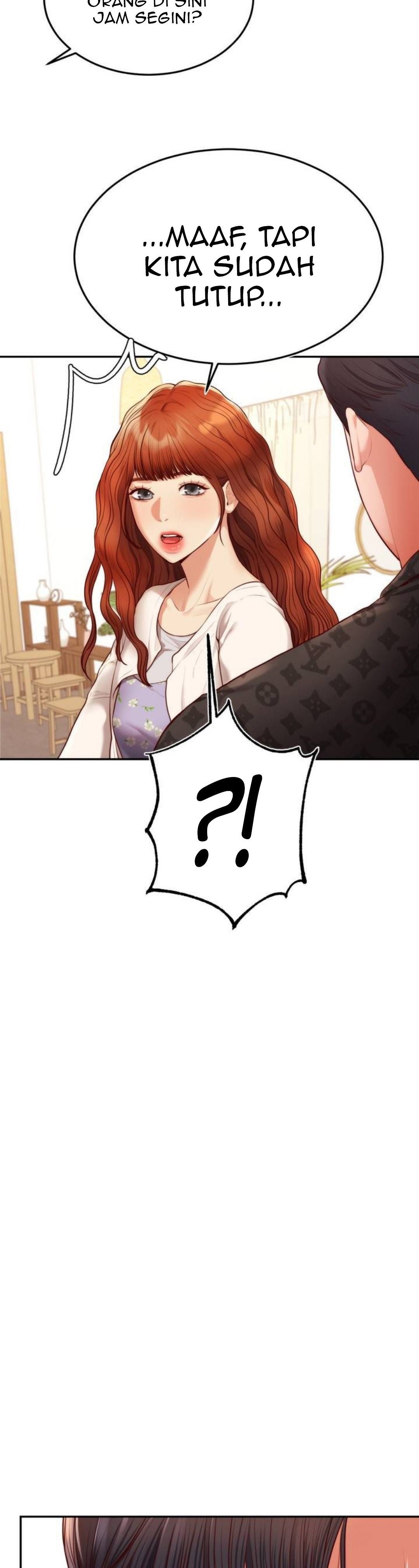 Blueming (Samosa) - Chapter 1 55
