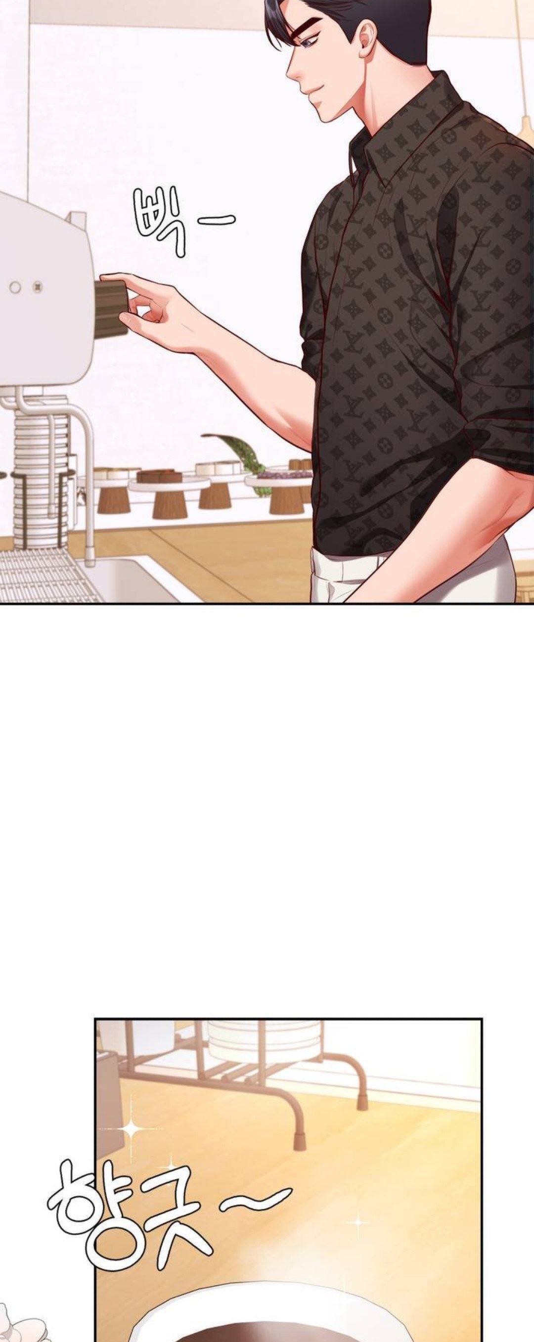 Blueming (Samosa) - Chapter 1 30