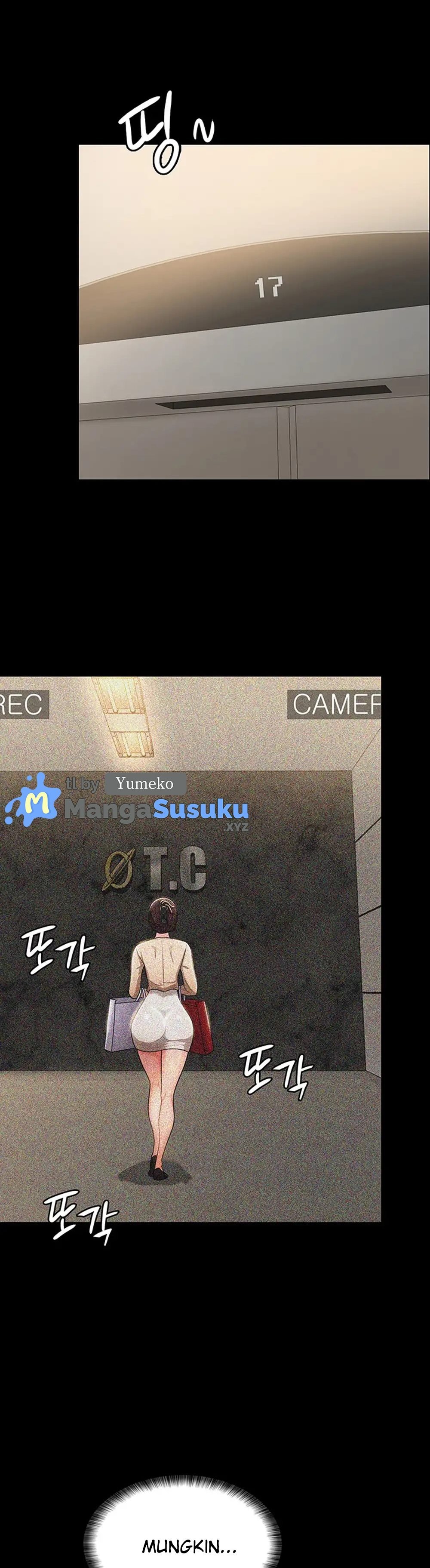 Your Wife Was Amazing - Chapter 1 49