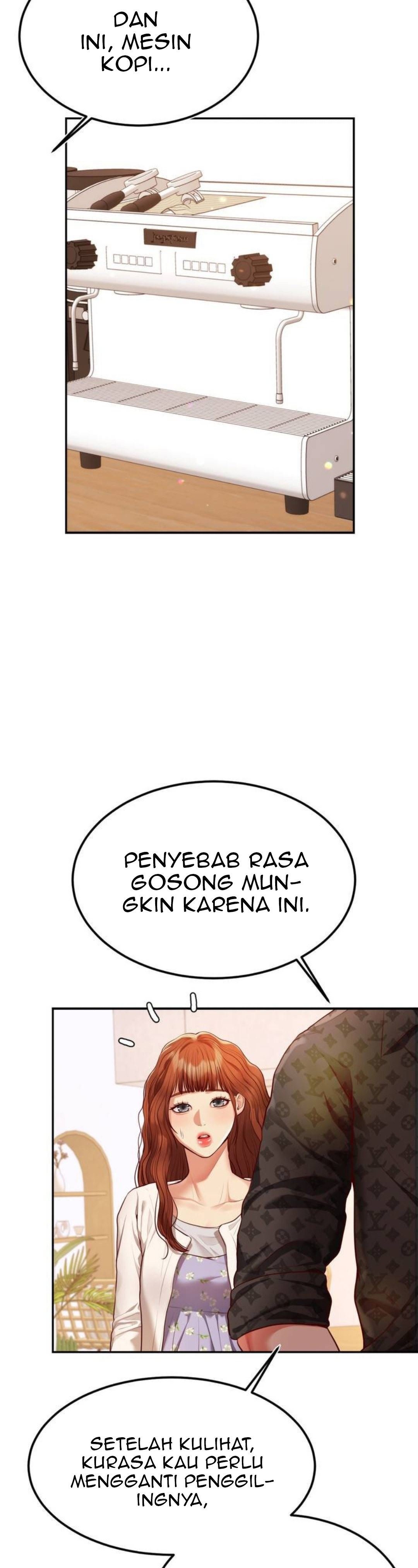 Blueming (Samosa) - Chapter 1 28