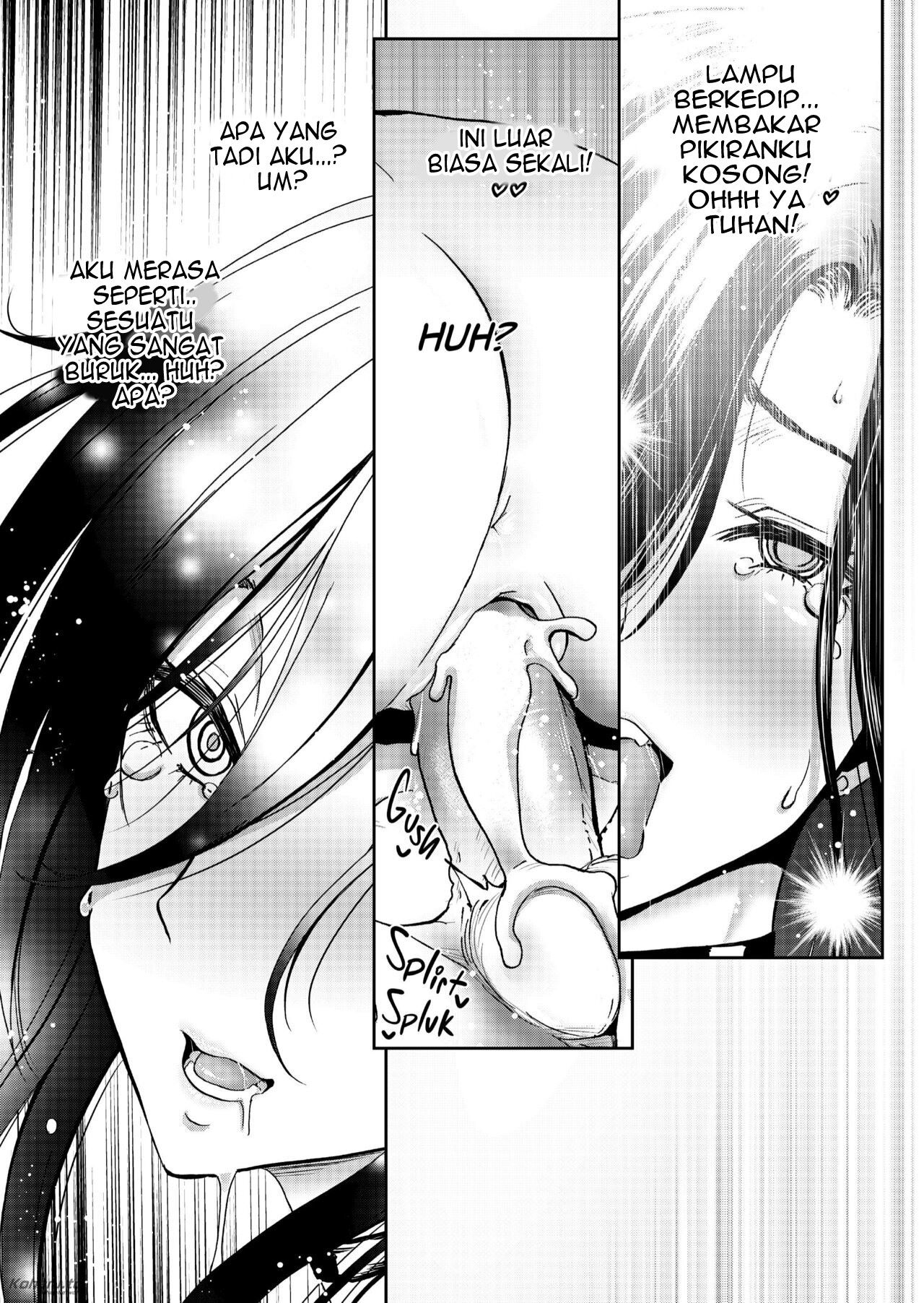 I Wont Lose to an App Ceo Arc - Chapter 1 56 I Wont Lose to an App Ceo Arc - Chapter 1 56