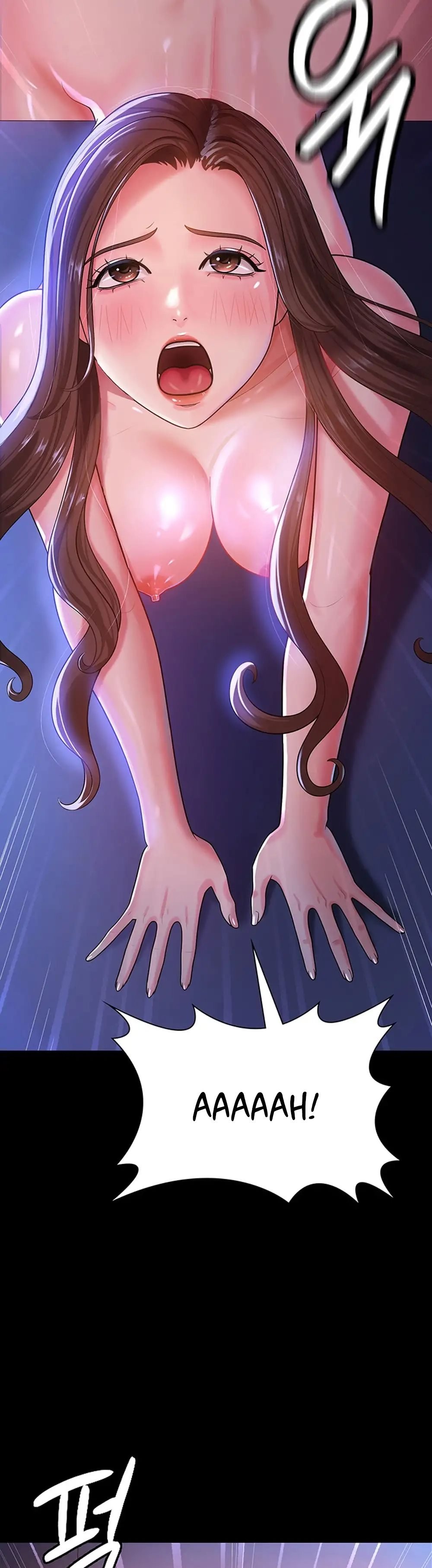 Your Wife Was Amazing - Chapter 1 14