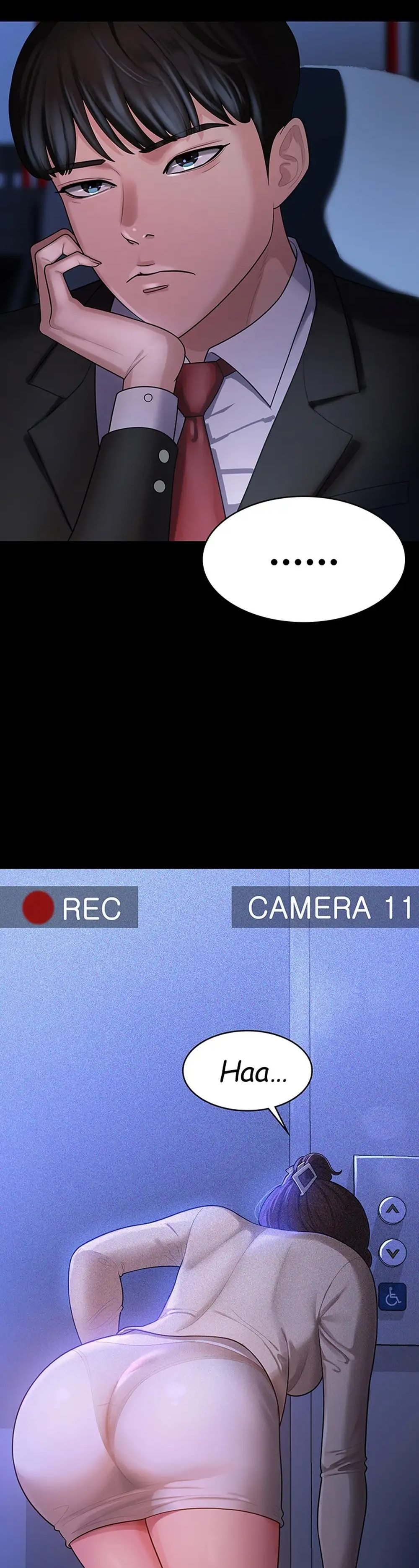 Your Wife Was Amazing - Chapter 1 42