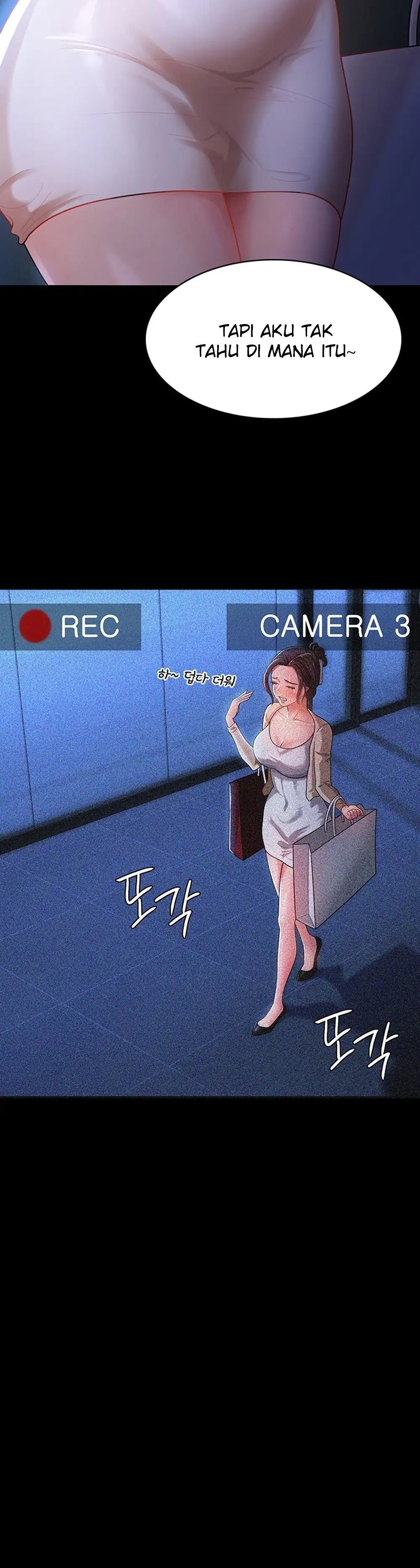 Your Wife Was Amazing - Chapter 1 41