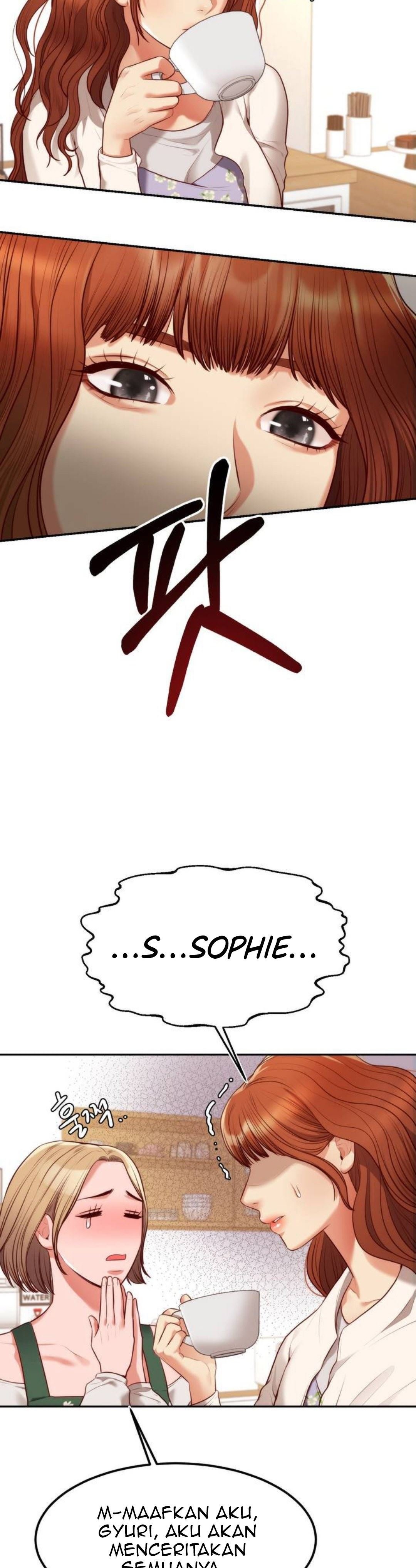 Blueming (Samosa) - Chapter 1 17