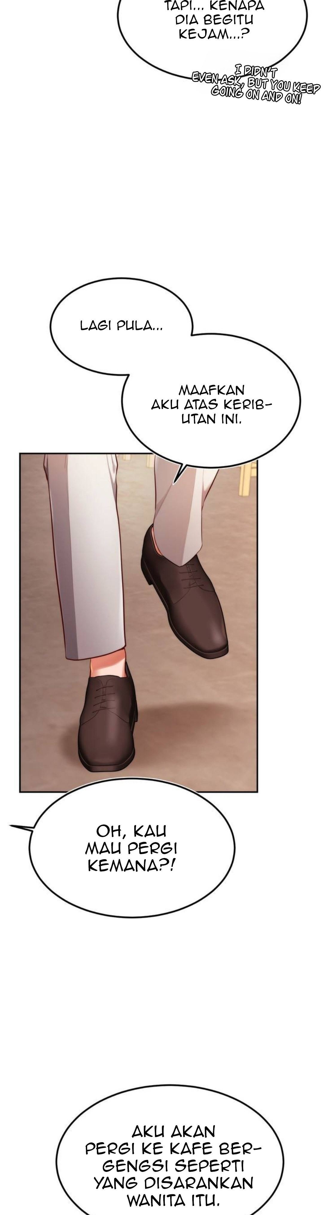 Blueming (Samosa) - Chapter 1 38