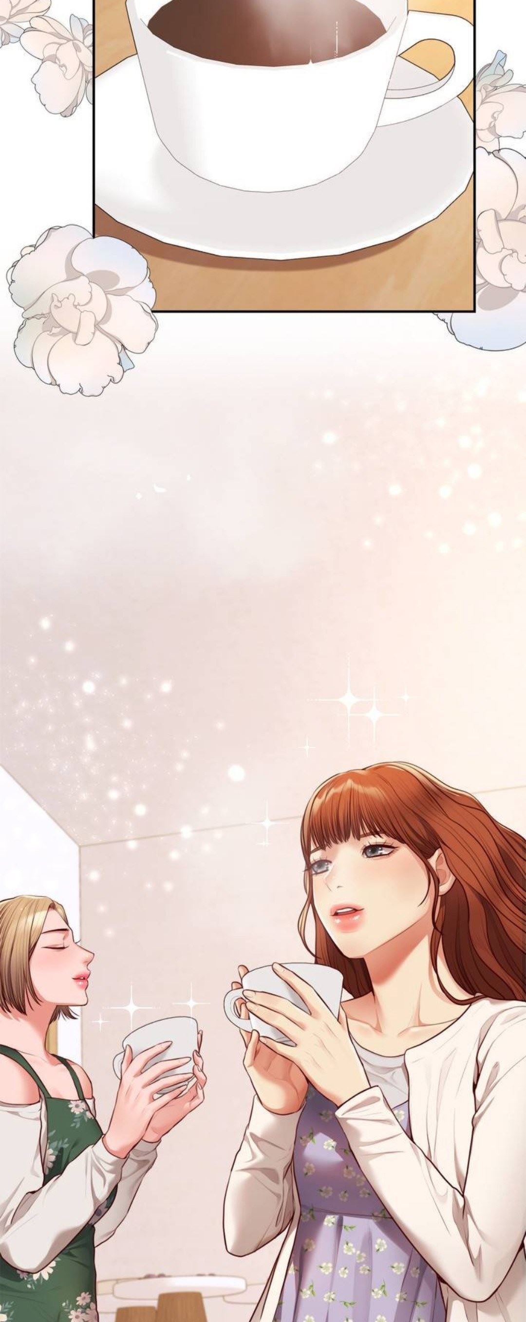 Blueming (Samosa) - Chapter 1 31