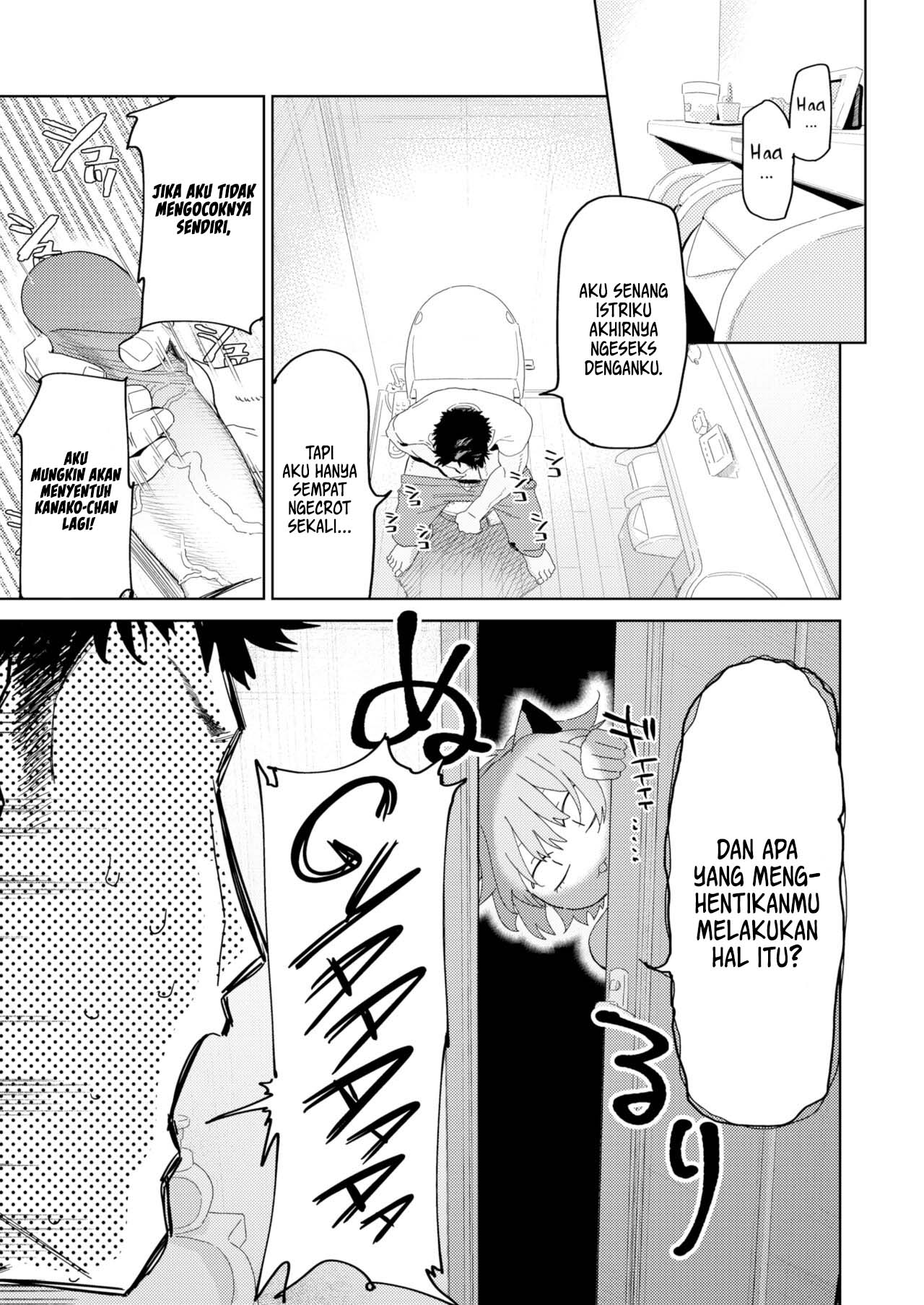 Fooling Around With My lil Sis-in-law - Chapter 1 14 Fooling Around With My lil Sis-in-law - Chapter 1 14