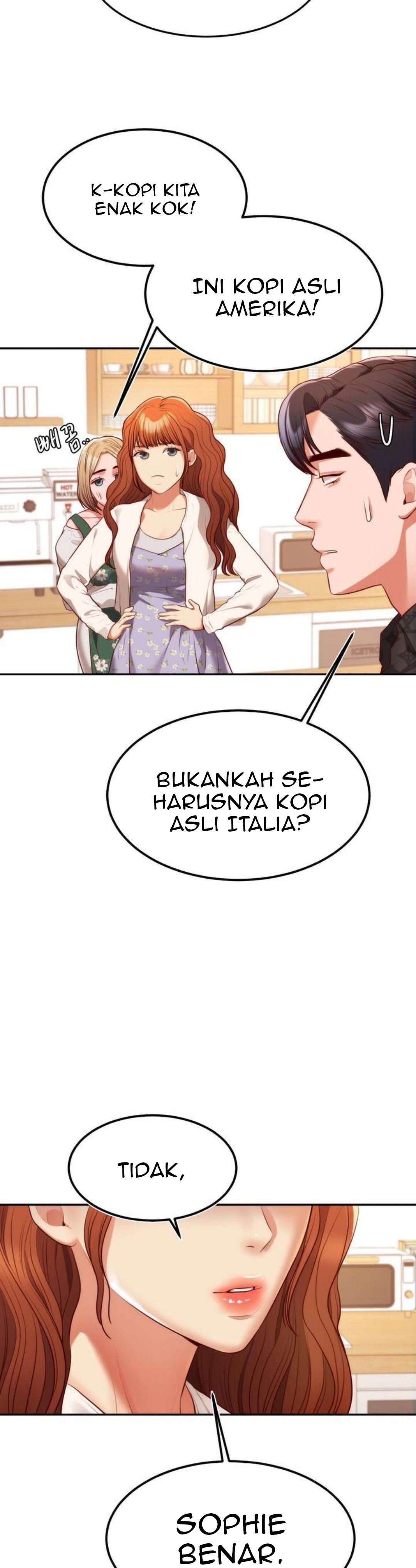 Blueming (Samosa) - Chapter 1 15