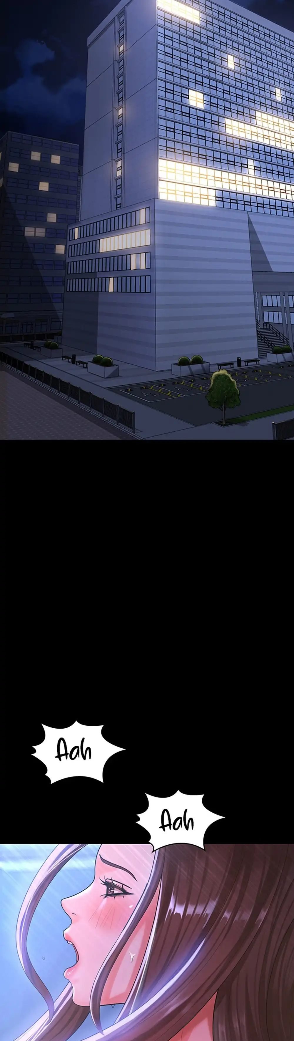 Your Wife Was Amazing - Chapter 1 3