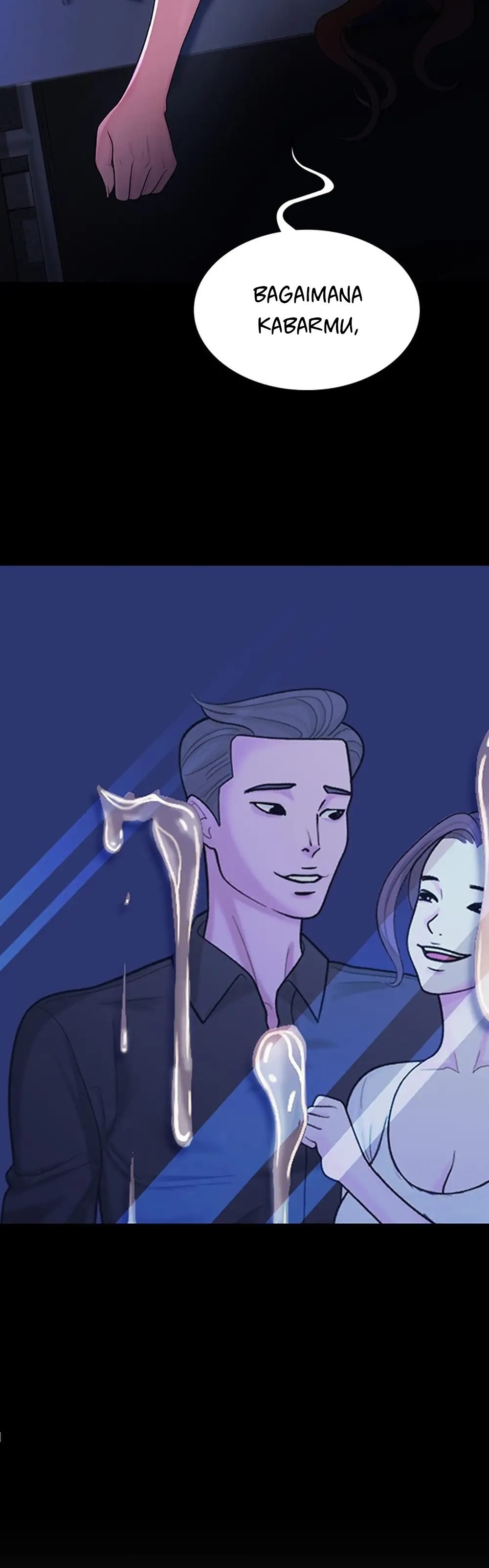 Your Wife Was Amazing - Chapter 1 27