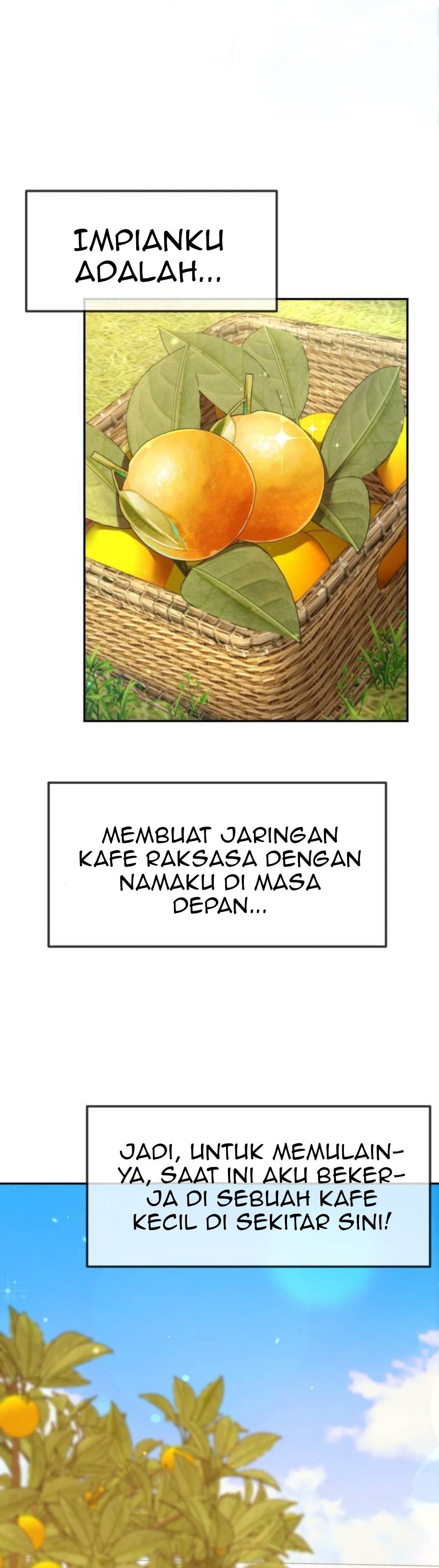 Blueming (Samosa) - Chapter 1 4