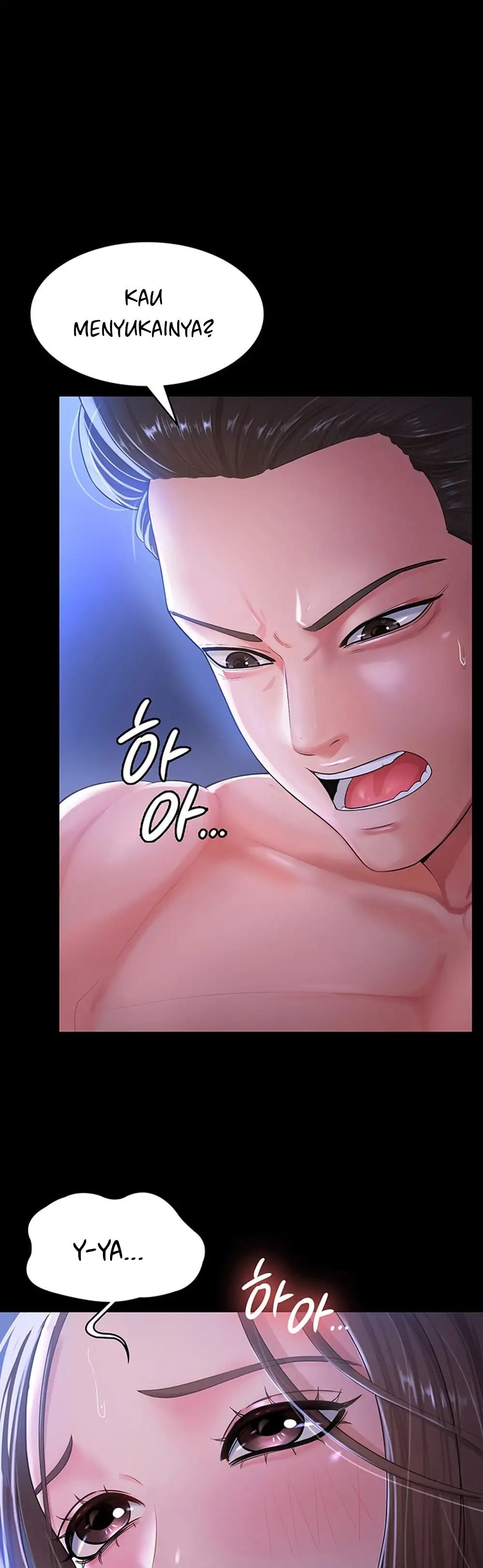 Your Wife Was Amazing - Chapter 1 8