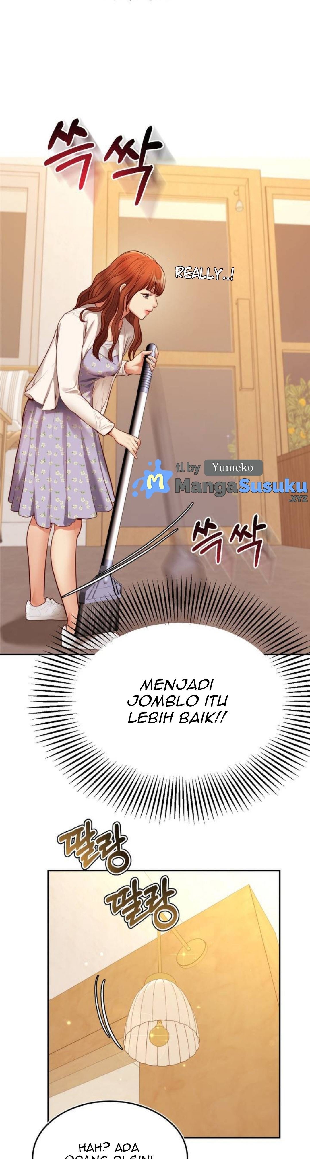 Blueming (Samosa) - Chapter 1 54