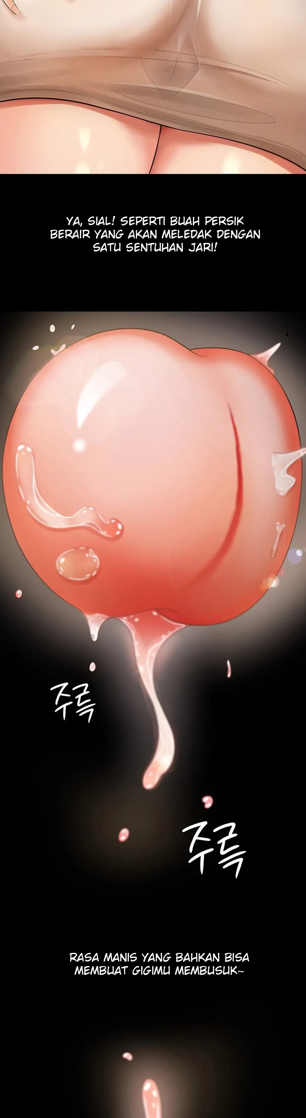 Your Wife Was Amazing - Chapter 1 47