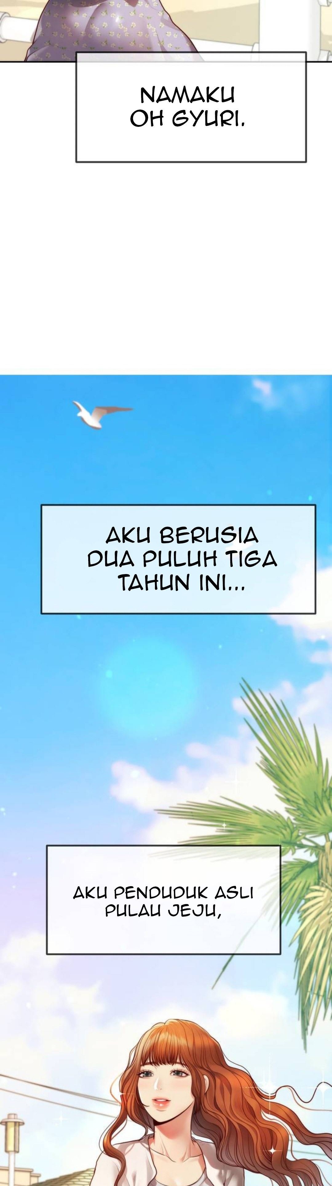 Blueming (Samosa) - Chapter 1 2