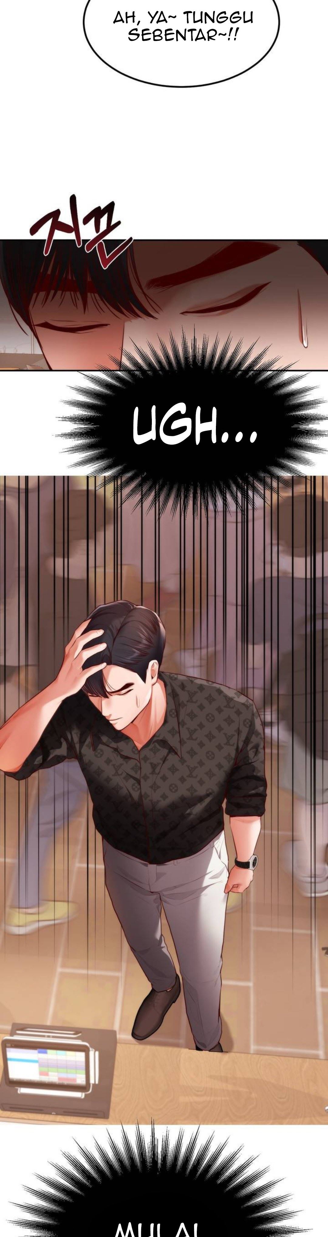 Blueming (Samosa) - Chapter 1 43