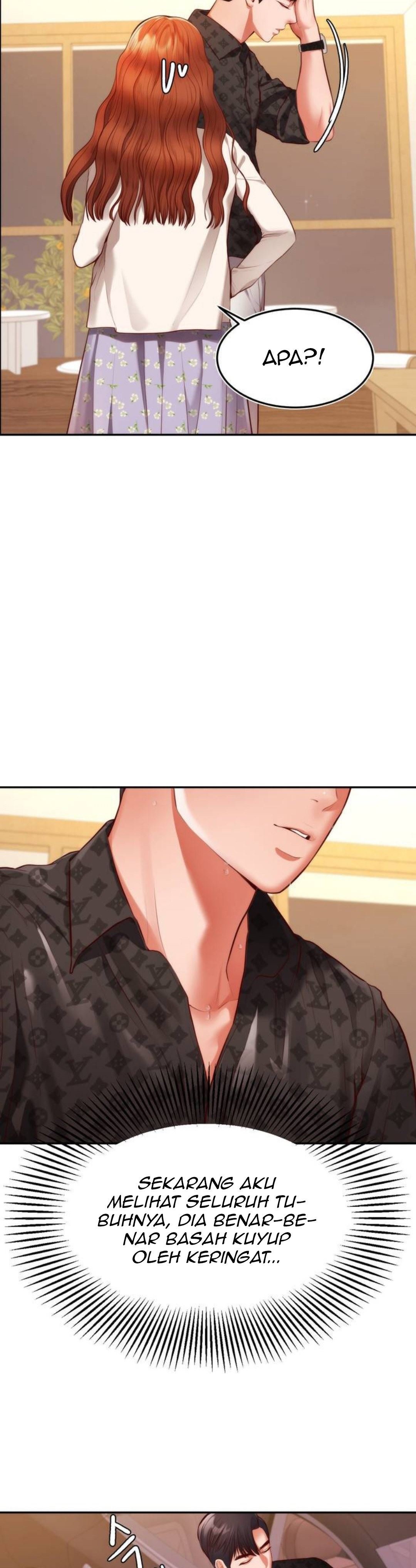 Blueming (Samosa) - Chapter 1 65