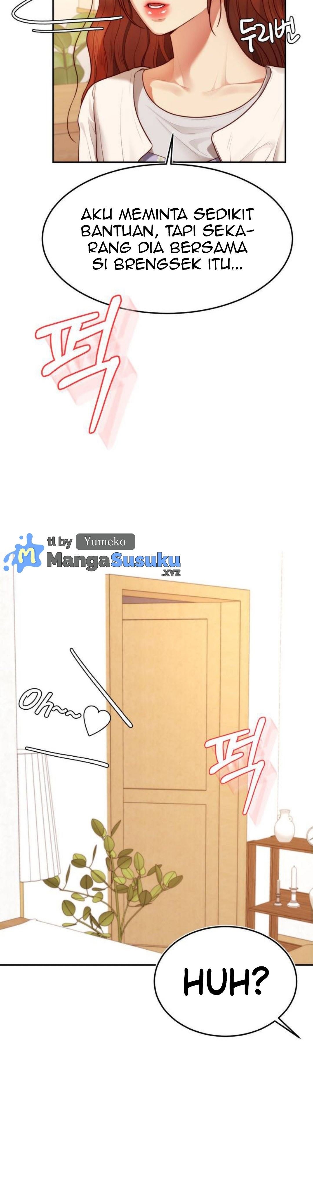 Blueming (Samosa) - Chapter 1 48